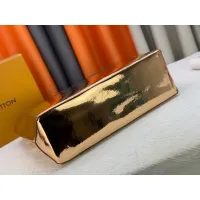 Cheap Louis Vuitton AAA Quality Handbags For Women #1403100 Replica Wholesale [$80.00 USD] [ITEM#1403100] on Replica Louis Vuitton AAA Quality Handbags