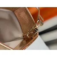 Cheap Louis Vuitton AAA Quality Handbags For Women #1403100 Replica Wholesale [$80.00 USD] [ITEM#1403100] on Replica Louis Vuitton AAA Quality Handbags