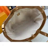 Cheap Louis Vuitton AAA Quality Handbags For Women #1403100 Replica Wholesale [$80.00 USD] [ITEM#1403100] on Replica Louis Vuitton AAA Quality Handbags