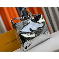Cheap Louis Vuitton AAA Quality Handbags For Women #1403101 Replica Wholesale [$80.00 USD] [ITEM#1403101] on Replica Louis Vuitton AAA Quality Handbags