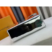 Cheap Louis Vuitton AAA Quality Handbags For Women #1403101 Replica Wholesale [$80.00 USD] [ITEM#1403101] on Replica Louis Vuitton AAA Quality Handbags