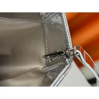 Cheap Louis Vuitton AAA Quality Handbags For Women #1403101 Replica Wholesale [$80.00 USD] [ITEM#1403101] on Replica Louis Vuitton AAA Quality Handbags