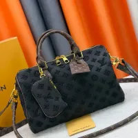 Cheap Louis Vuitton AAA Quality Handbags For Women #1403106 Replica Wholesale [$80.00 USD] [ITEM#1403106] on Replica Louis Vuitton AAA Quality Handbags
