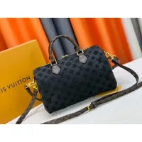 Cheap Louis Vuitton AAA Quality Handbags For Women #1403106 Replica Wholesale [$80.00 USD] [ITEM#1403106] on Replica Louis Vuitton AAA Quality Handbags