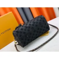Cheap Louis Vuitton AAA Quality Handbags For Women #1403106 Replica Wholesale [$80.00 USD] [ITEM#1403106] on Replica Louis Vuitton AAA Quality Handbags