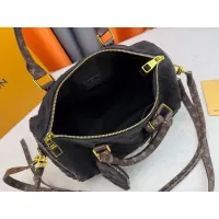 Cheap Louis Vuitton AAA Quality Handbags For Women #1403106 Replica Wholesale [$80.00 USD] [ITEM#1403106] on Replica Louis Vuitton AAA Quality Handbags