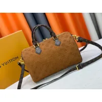Cheap Louis Vuitton AAA Quality Handbags For Women #1403107 Replica Wholesale [$80.00 USD] [ITEM#1403107] on Replica Louis Vuitton AAA Quality Handbags