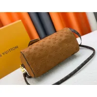 Cheap Louis Vuitton AAA Quality Handbags For Women #1403107 Replica Wholesale [$80.00 USD] [ITEM#1403107] on Replica Louis Vuitton AAA Quality Handbags
