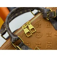 Cheap Louis Vuitton AAA Quality Handbags For Women #1403107 Replica Wholesale [$80.00 USD] [ITEM#1403107] on Replica Louis Vuitton AAA Quality Handbags