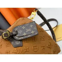 Cheap Louis Vuitton AAA Quality Handbags For Women #1403107 Replica Wholesale [$80.00 USD] [ITEM#1403107] on Replica Louis Vuitton AAA Quality Handbags