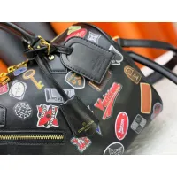 Cheap Louis Vuitton AAA Quality Handbags For Women #1403110 Replica Wholesale [$80.00 USD] [ITEM#1403110] on Replica Louis Vuitton AAA Quality Handbags