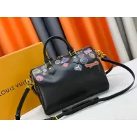 Cheap Louis Vuitton AAA Quality Handbags For Women #1403110 Replica Wholesale [$80.00 USD] [ITEM#1403110] on Replica Louis Vuitton AAA Quality Handbags