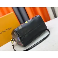 Cheap Louis Vuitton AAA Quality Handbags For Women #1403110 Replica Wholesale [$80.00 USD] [ITEM#1403110] on Replica Louis Vuitton AAA Quality Handbags