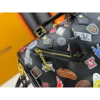 Cheap Louis Vuitton AAA Quality Handbags For Women #1403110 Replica Wholesale [$80.00 USD] [ITEM#1403110] on Replica Louis Vuitton AAA Quality Handbags