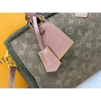 Cheap Louis Vuitton AAA Quality Handbags For Women #1403111 Replica Wholesale [$76.00 USD] [ITEM#1403111] on Replica Louis Vuitton AAA Quality Handbags
