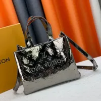 Cheap Louis Vuitton AAA Quality Handbags For Women #1403118 Replica Wholesale [$76.00 USD] [ITEM#1403118] on Replica Louis Vuitton AAA Quality Handbags
