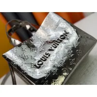 Cheap Louis Vuitton AAA Quality Handbags For Women #1403118 Replica Wholesale [$76.00 USD] [ITEM#1403118] on Replica Louis Vuitton AAA Quality Handbags