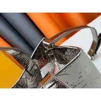 Cheap Louis Vuitton AAA Quality Handbags For Women #1403118 Replica Wholesale [$76.00 USD] [ITEM#1403118] on Replica Louis Vuitton AAA Quality Handbags