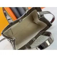 Cheap Louis Vuitton AAA Quality Handbags For Women #1403118 Replica Wholesale [$76.00 USD] [ITEM#1403118] on Replica Louis Vuitton AAA Quality Handbags