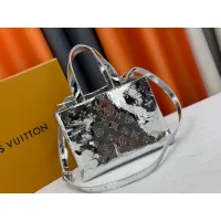 Cheap Louis Vuitton AAA Quality Handbags For Women #1403120 Replica Wholesale [$76.00 USD] [ITEM#1403120] on Replica Louis Vuitton AAA Quality Handbags