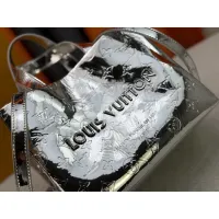 Cheap Louis Vuitton AAA Quality Handbags For Women #1403120 Replica Wholesale [$76.00 USD] [ITEM#1403120] on Replica Louis Vuitton AAA Quality Handbags