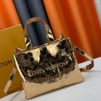 Cheap Louis Vuitton AAA Quality Handbags For Women #1403121 Replica Wholesale [$76.00 USD] [ITEM#1403121] on Replica Louis Vuitton AAA Quality Handbags