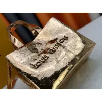 Cheap Louis Vuitton AAA Quality Handbags For Women #1403121 Replica Wholesale [$76.00 USD] [ITEM#1403121] on Replica Louis Vuitton AAA Quality Handbags