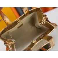 Cheap Louis Vuitton AAA Quality Handbags For Women #1403121 Replica Wholesale [$76.00 USD] [ITEM#1403121] on Replica Louis Vuitton AAA Quality Handbags