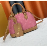 Cheap Louis Vuitton AAA Quality Handbags For Women #1403127 Replica Wholesale [$72.00 USD] [ITEM#1403127] on Replica Louis Vuitton AAA Quality Handbags