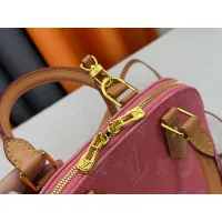 Cheap Louis Vuitton AAA Quality Handbags For Women #1403127 Replica Wholesale [$72.00 USD] [ITEM#1403127] on Replica Louis Vuitton AAA Quality Handbags