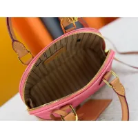 Cheap Louis Vuitton AAA Quality Handbags For Women #1403127 Replica Wholesale [$72.00 USD] [ITEM#1403127] on Replica Louis Vuitton AAA Quality Handbags