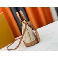 Cheap Louis Vuitton AAA Quality Handbags For Women #1403128 Replica Wholesale [$72.00 USD] [ITEM#1403128] on Replica Louis Vuitton AAA Quality Handbags