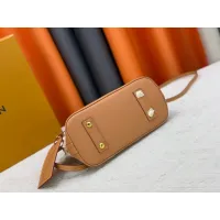 Cheap Louis Vuitton AAA Quality Handbags For Women #1403128 Replica Wholesale [$72.00 USD] [ITEM#1403128] on Replica Louis Vuitton AAA Quality Handbags