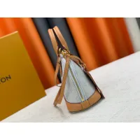 Cheap Louis Vuitton AAA Quality Handbags For Women #1403129 Replica Wholesale [$72.00 USD] [ITEM#1403129] on Replica Louis Vuitton AAA Quality Handbags