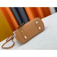 Cheap Louis Vuitton AAA Quality Handbags For Women #1403129 Replica Wholesale [$72.00 USD] [ITEM#1403129] on Replica Louis Vuitton AAA Quality Handbags