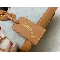 Cheap Louis Vuitton AAA Quality Handbags For Women #1403129 Replica Wholesale [$72.00 USD] [ITEM#1403129] on Replica Louis Vuitton AAA Quality Handbags