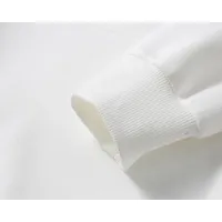 Cheap Louis Vuitton LV Hoodies Long Sleeved For Men #1403130 Replica Wholesale [$48.00 USD] [ITEM#1403130] on Replica Louis Vuitton LV Hoodies