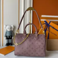 Cheap Louis Vuitton AAA Quality Handbags For Women #1403140 Replica Wholesale [$72.00 USD] [ITEM#1403140] on Replica Louis Vuitton AAA Quality Handbags
