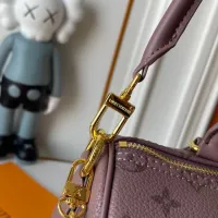 Cheap Louis Vuitton AAA Quality Handbags For Women #1403140 Replica Wholesale [$72.00 USD] [ITEM#1403140] on Replica Louis Vuitton AAA Quality Handbags