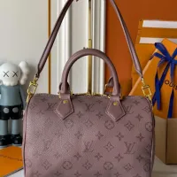 Cheap Louis Vuitton AAA Quality Handbags For Women #1403140 Replica Wholesale [$72.00 USD] [ITEM#1403140] on Replica Louis Vuitton AAA Quality Handbags