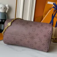 Cheap Louis Vuitton AAA Quality Handbags For Women #1403140 Replica Wholesale [$72.00 USD] [ITEM#1403140] on Replica Louis Vuitton AAA Quality Handbags