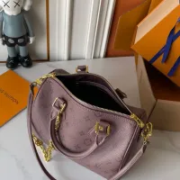 Cheap Louis Vuitton AAA Quality Handbags For Women #1403140 Replica Wholesale [$72.00 USD] [ITEM#1403140] on Replica Louis Vuitton AAA Quality Handbags