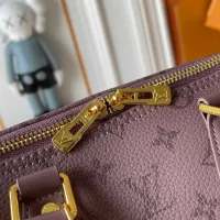 Cheap Louis Vuitton AAA Quality Handbags For Women #1403140 Replica Wholesale [$72.00 USD] [ITEM#1403140] on Replica Louis Vuitton AAA Quality Handbags