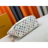 Cheap Louis Vuitton AAA Quality Shoulder Bags For Women #1403155 Replica Wholesale [$72.00 USD] [ITEM#1403155] on Replica Louis Vuitton AAA Quality Shoulder Bags