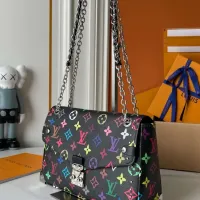 Cheap Louis Vuitton AAA Quality Shoulder Bags For Women #1403161 Replica Wholesale [$68.00 USD] [ITEM#1403161] on Replica Louis Vuitton AAA Quality Shoulder Bags