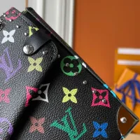 Cheap Louis Vuitton AAA Quality Shoulder Bags For Women #1403161 Replica Wholesale [$68.00 USD] [ITEM#1403161] on Replica Louis Vuitton AAA Quality Shoulder Bags