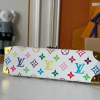 Cheap Louis Vuitton AAA Quality Shoulder Bags For Women #1403162 Replica Wholesale [$68.00 USD] [ITEM#1403162] on Replica Louis Vuitton AAA Quality Shoulder Bags
