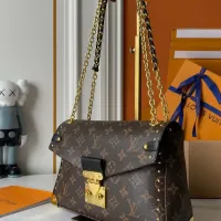 Cheap Louis Vuitton AAA Quality Shoulder Bags For Women #1403164 Replica Wholesale [$68.00 USD] [ITEM#1403164] on Replica Louis Vuitton AAA Quality Shoulder Bags