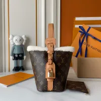 Cheap Louis Vuitton AAA Quality Handbags For Women #1403168 Replica Wholesale [$80.00 USD] [ITEM#1403168] on Replica Louis Vuitton AAA Quality Handbags