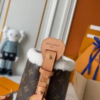 Cheap Louis Vuitton AAA Quality Handbags For Women #1403168 Replica Wholesale [$80.00 USD] [ITEM#1403168] on Replica Louis Vuitton AAA Quality Handbags